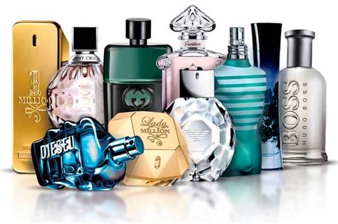 perfumes importados em india.